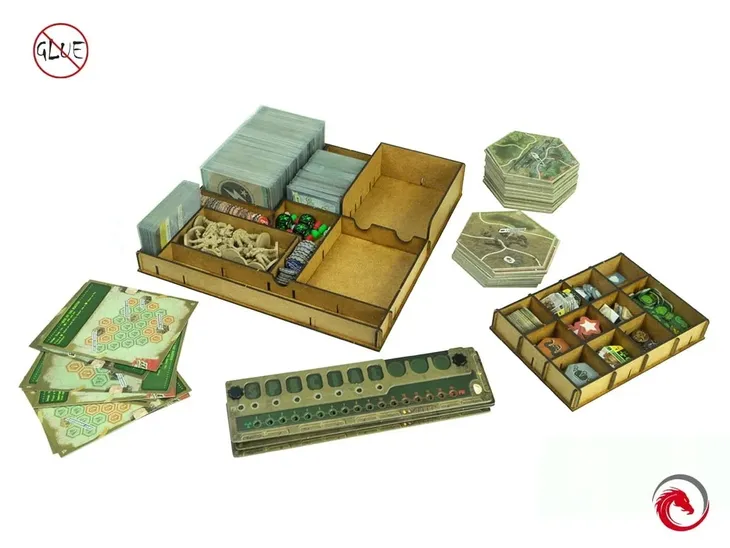 e-raptor-insert-do-gry-fallout-1-szt-stan-opakowania-oryginalne