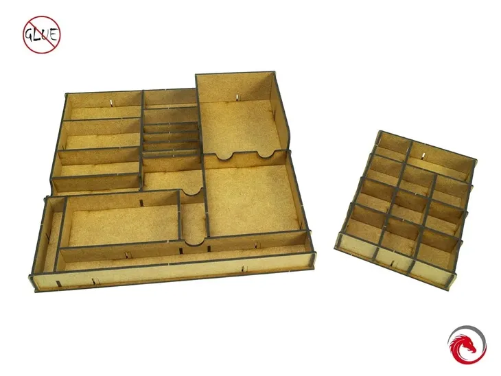 e-raptor-insert-do-gry-fallout-1-szt-material-drewno