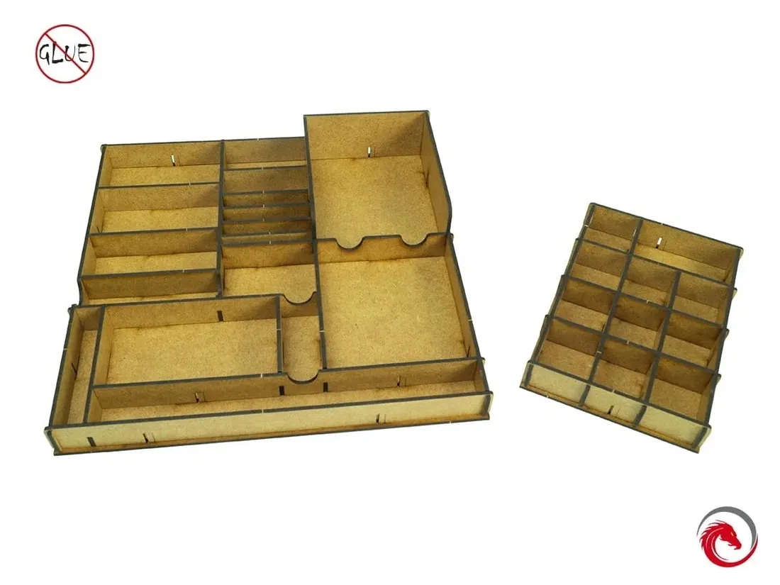 e-raptor-insert-do-gry-fallout-1-szt-stan-nowy