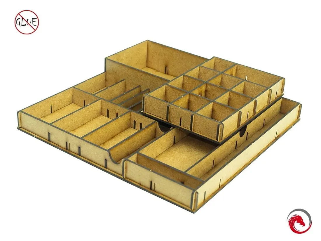 e-raptor-insert-do-gry-fallout-1-szt