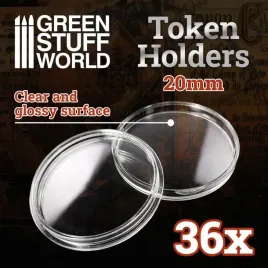token-holders-20mm-oslona-na-zeton-36-szt