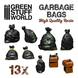 resin-garbage-bags-zywiczne-worki-na-smieci-13szt
