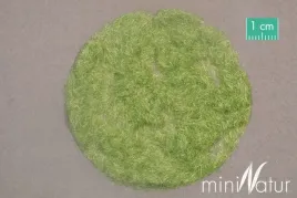 mininatur-trawa-elektrostatyczna-wczesnojesienna-zielen-2-mm-50-g