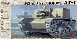 1-72-dzialo-szturmowe-at-1