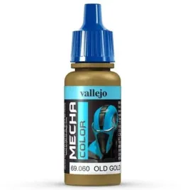 vallejo-69060-mecha-color-17-ml-old-gold