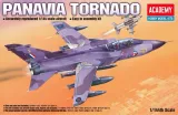 academy-12607-panavia-tornado-1-144