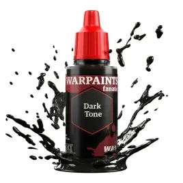 the-army-painter-warpaints-fanatic-wash-dark-tone-18ml-farbka