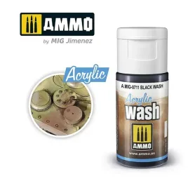 ammo-mig-0711-acrylic-wash-black-wash