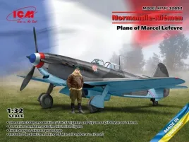 yak-9t-normandie-niemen-with-marcel-lefevre-figure-1-32