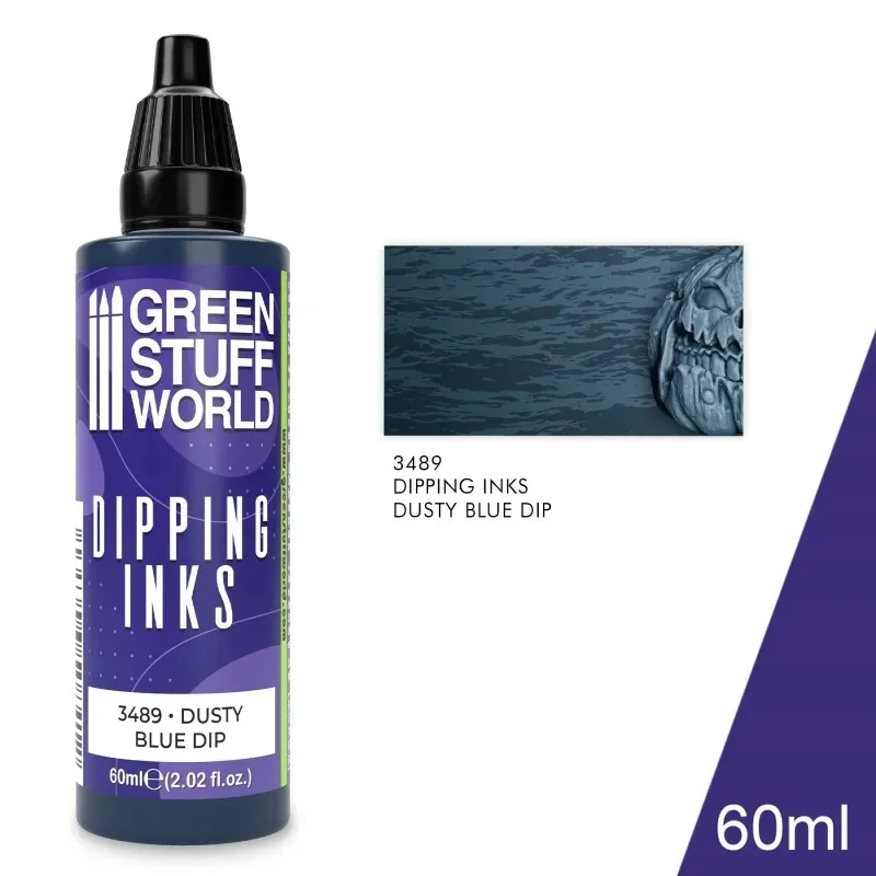 green-stuff-dipping-ink-60ml-dusty-blue-dip-stan-nowy