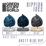 green-stuff-dipping-ink-60ml-dusty-blue-dip-stan-nowy