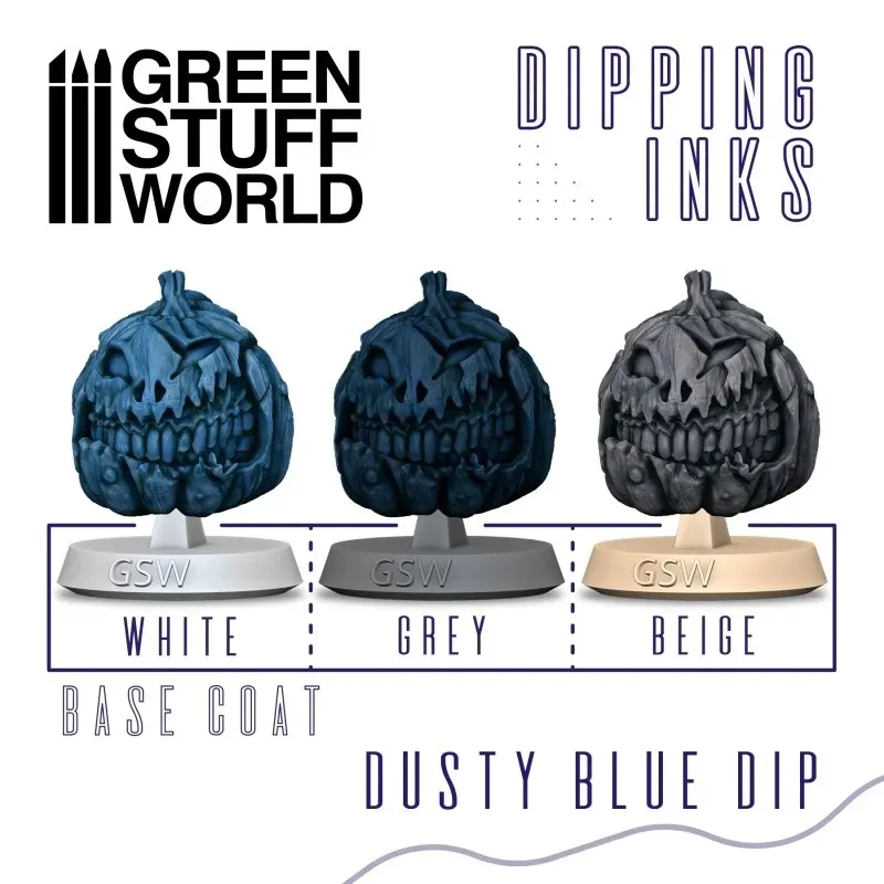 green-stuff-dipping-ink-60ml-dusty-blue-dip