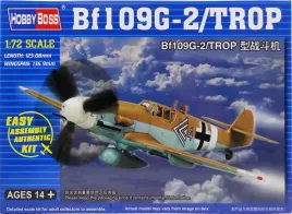 hobby-boss-80224-messerschmitt-bf109g-2-trop-1-72