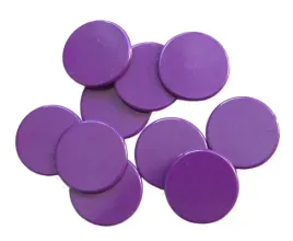 zetony-22x17-mm-fioletowe-10-szt-liczniki