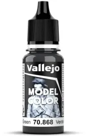 vallejo-70868-model-color-18ml-dark-seagreen