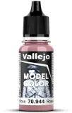 vallejo-70944-model-color-18ml-old-rose