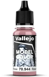 vallejo-70944-model-color-18ml-old-rose