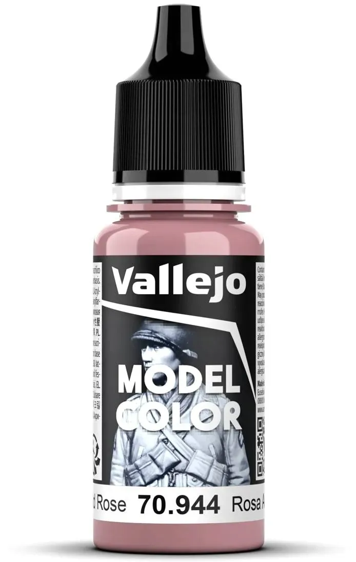 vallejo-70944-model-color-18ml-old-rose-stan-nowy