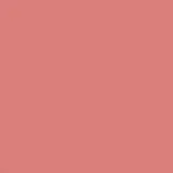 vallejo-70944-model-color-18ml-old-rose-stan-nowy