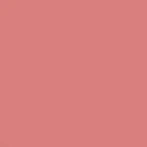 vallejo-70944-model-color-18ml-old-rose