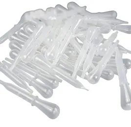 green-stuff-plastic-dropper-pipety-50-szt