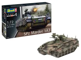 revell-03326-spz-marder-1a3-1-72