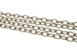 green-stuff-hobby-chain-3-mm-lancuch-1m