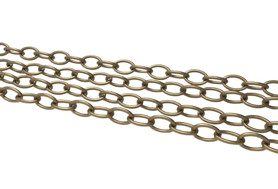 green-stuff-hobby-chain-3-mm-lancuch-1m-stan-nowy