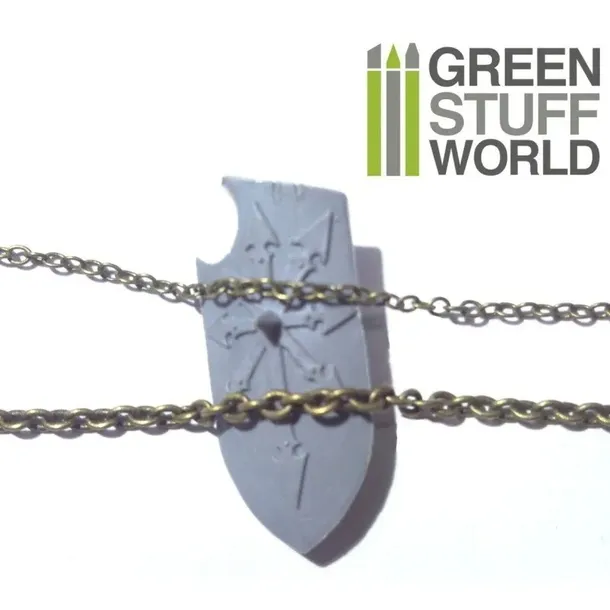 green-stuff-hobby-chain-3-mm-lancuch-1m-stan-opakowania-oryginalne