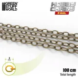 green-stuff-hobby-chain-3-mm-lancuch-1m-kod-producenta-8436554360413