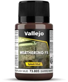 vallejo-73805-weathering-fx-splash-mud-brown-40-ml
