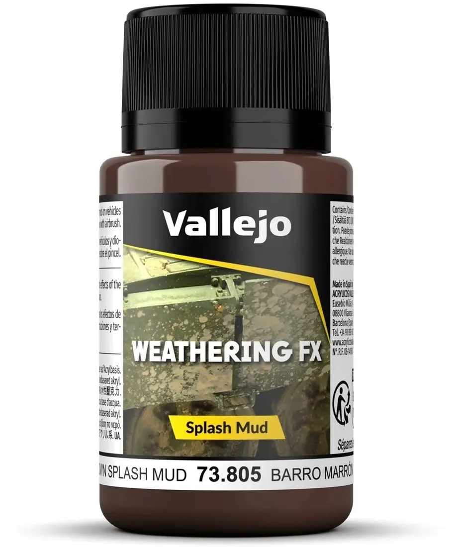 vallejo-73805-weathering-fx-splash-mud-brown-40-ml-stan-nowy