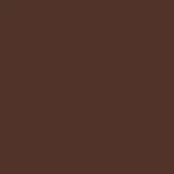 vallejo-73805-weathering-fx-splash-mud-brown-40-ml-stan-nowy