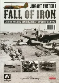 vallejo-75016-warpaint-aviation-1-fall-of-iron