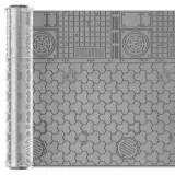 green-stuff-rolling-pin-triplehex-walek-heksy