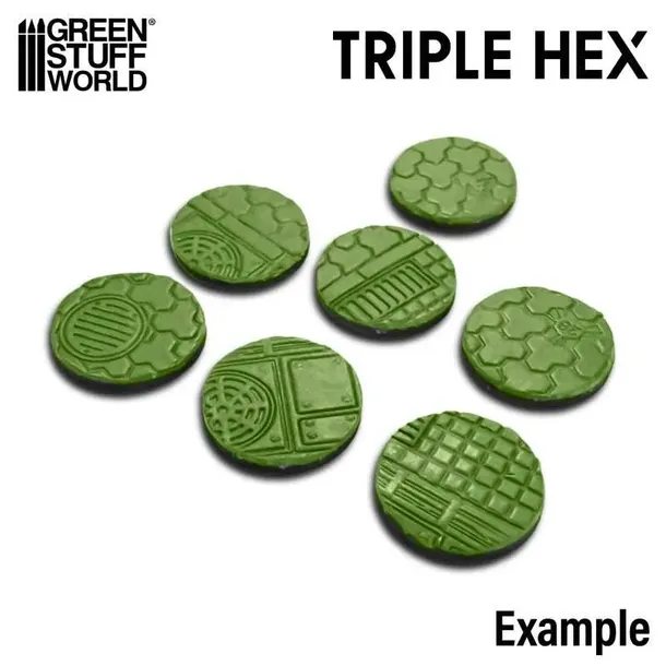 green-stuff-rolling-pin-triplehex-walek-heksy