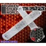 green-stuff-rolling-pin-triplehex-walek-heksy