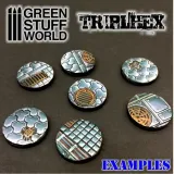 green-stuff-rolling-pin-triplehex-walek-heksy