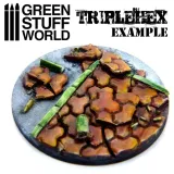green-stuff-rolling-pin-triplehex-walek-heksy