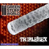 green-stuff-rolling-pin-triplehex-walek-heksy
