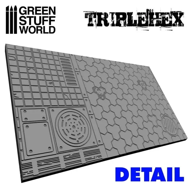 green-stuff-rolling-pin-triplehex-walek-heksy
