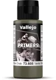 vallejo-73608-surface-primer-60-ml-u-s-olive-drab