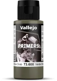 vallejo-73608-surface-primer-60-ml-u-s-olive-drab