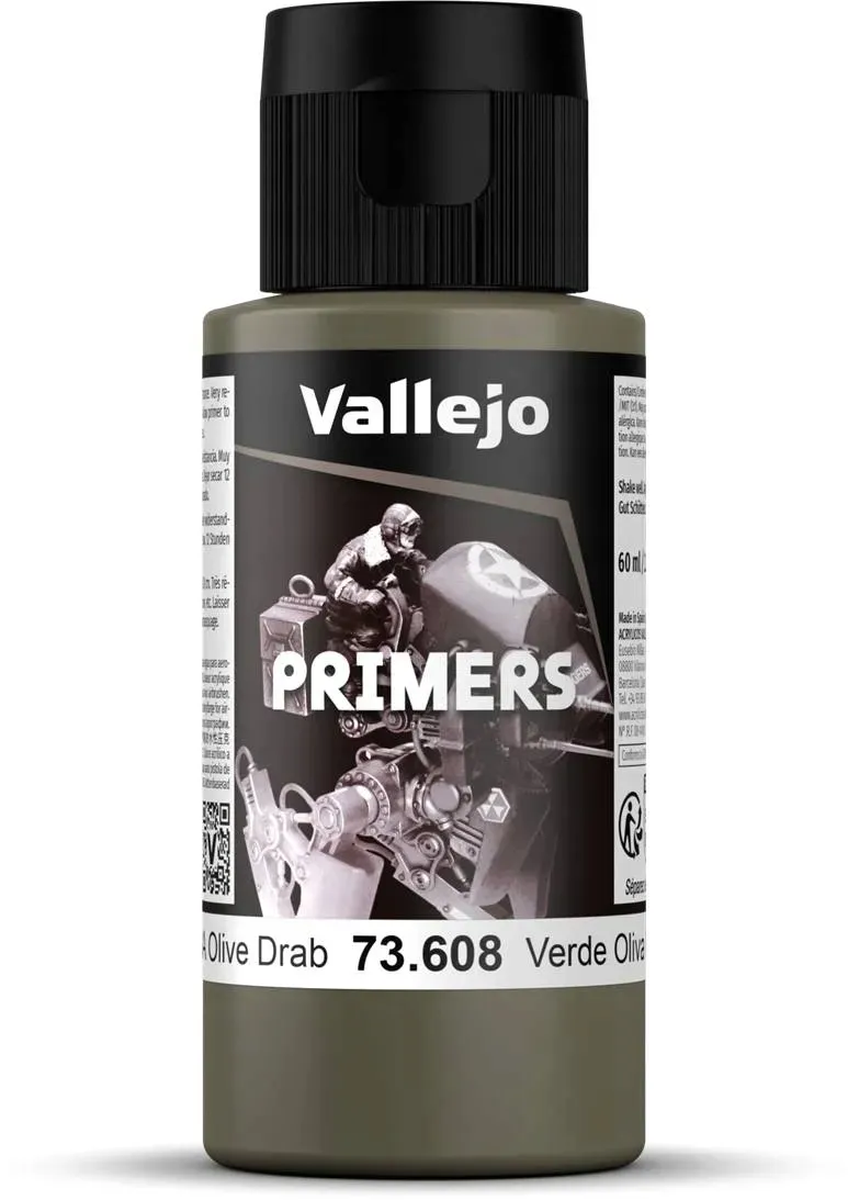 Grafika w opisie produktu