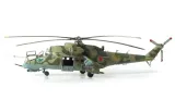 1-72-soviet-attack-helicopter-mil-mi-24-v-vp-hind-stan-opakowania-oryginalne