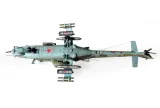 1-72-soviet-attack-helicopter-mil-mi-24-v-vp-hind-model-z7293