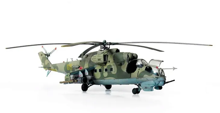 1-72-soviet-attack-helicopter-mil-mi-24-v-vp-hind-skala-skala-1-72