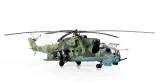 1-72-soviet-attack-helicopter-mil-mi-24-v-vp-hind-skala-skala-1-72