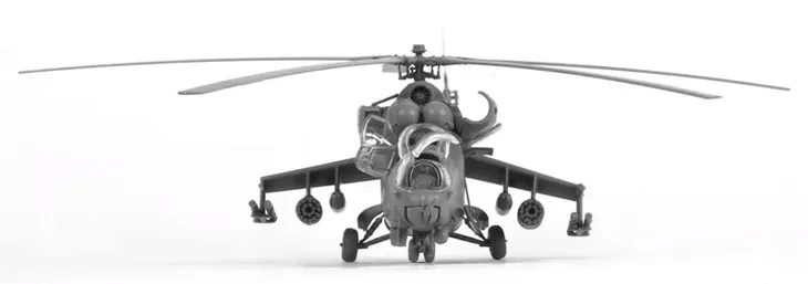 1-72-soviet-attack-helicopter-mil-mi-24-v-vp-hind-stan-nowy-stan-opakowania-oryginalne