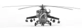 1-72-soviet-attack-helicopter-mil-mi-24-v-vp-hind-stan-nowy-stan-opakowania-oryginalne